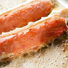 めしや 一之助 上野店のコース写真