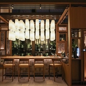 Indigo Home Kitchen Yamateras インディゴホームキッチン車山照の詳細