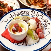 RAKUDAYA ラクダヤのおすすめ料理3