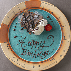 鉄板焼sumika スミカの特集写真