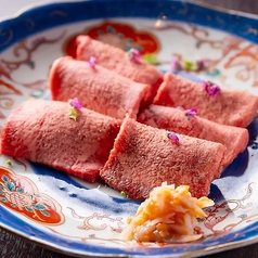 昼宴会やご褒美に！贅沢な黒毛和牛ランチコース