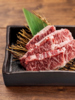 焼肉酒場 六べこ 六本松の写真