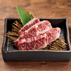 焼肉酒場 六べこ 六本松の特集写真