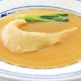 富泰楼 本店のおすすめ料理3