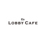 The Lobby Cafe ロビーカフェ グランドニッコー東京 台場のロゴ