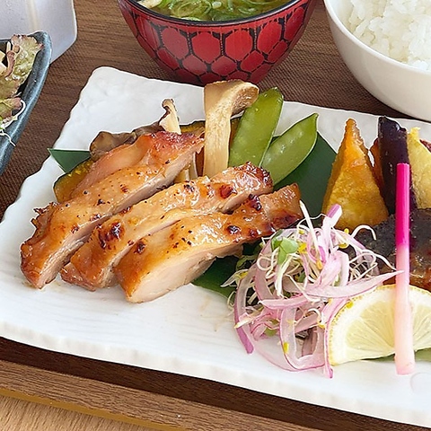 ₳R Om TERAO ہ[EXPOCITY