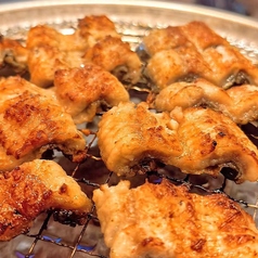 【宴会は焼肉で！】お得な宴会コース取り揃えてます