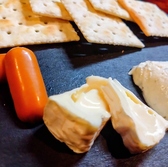 食べ処・呑み処　畑のごちそうのおすすめ料理2