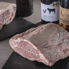 鉄板焼sumikaの特集写真