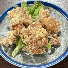 他にもお子さま単品メニューございます