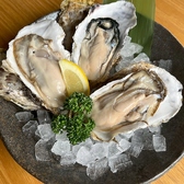 海鮮酒場 FUTABAのおすすめ料理2