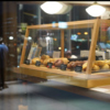 Gentle BagelのURL1