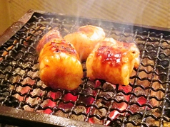 五臓六腑 くずはモール店イメージ