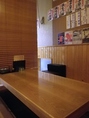 ご家族様のご来店お待ちしております！