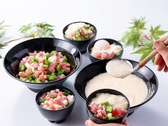 創作ダイニング ラ ベランダ アパホテル&リゾート東京ベイ潮見のおすすめ料理3