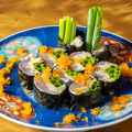 炭焼酒場 壱のおすすめ料理1