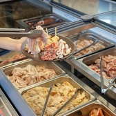 ビアガーデンマイアミ 高島屋大宮店のおすすめ料理3