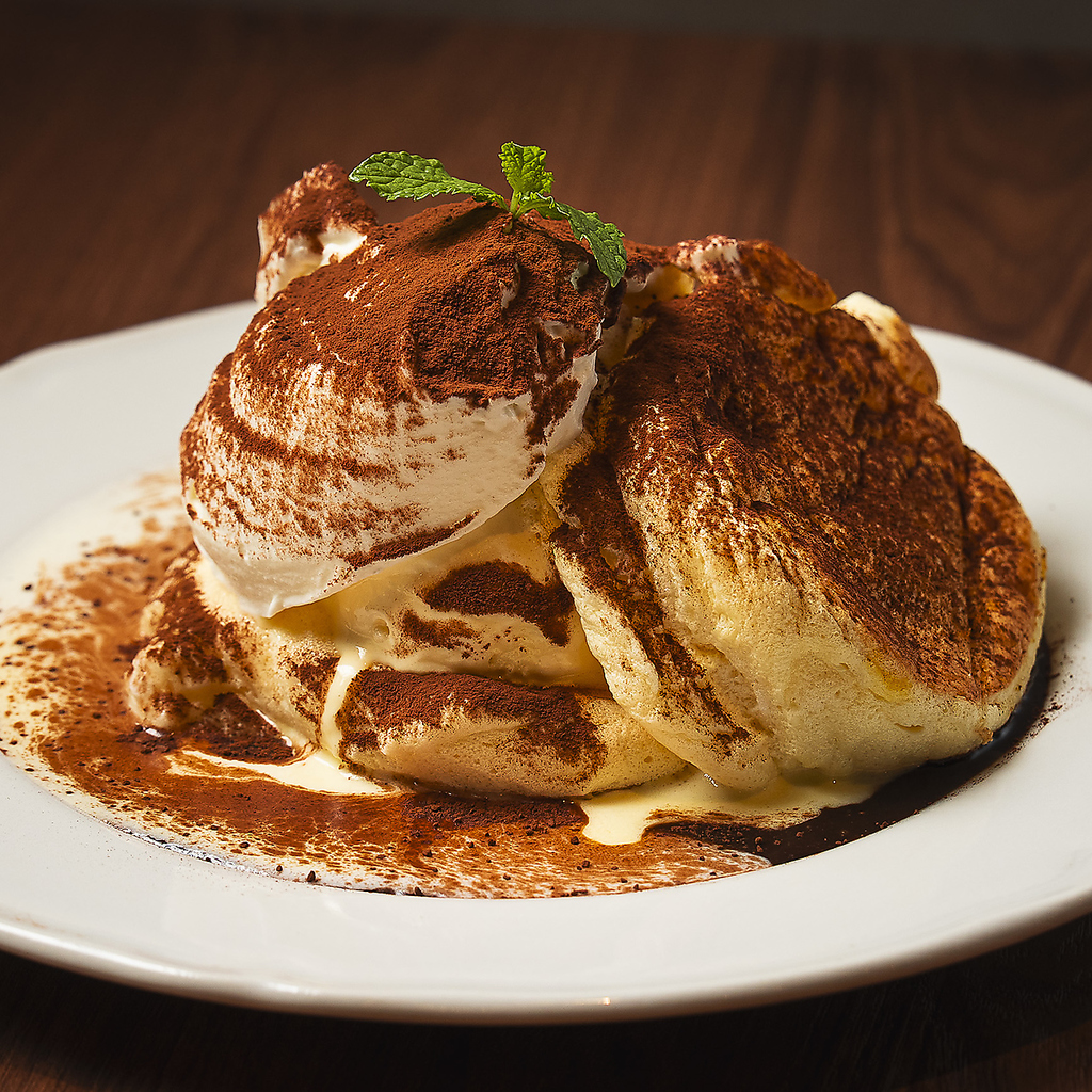 Mr Gentleman ミスタージェントルマン 新宿店の写真ギャラリー