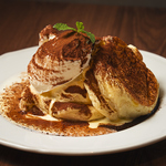 Mr Gentleman ミスタージェントルマン 新宿店の写真ギャラリー