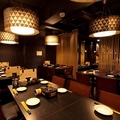 料理メニュー写真&nbsp;-