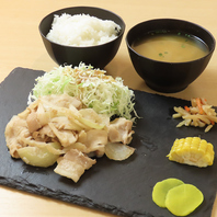 4名様から18名様で貸切できます
