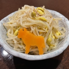 てっちゃん
