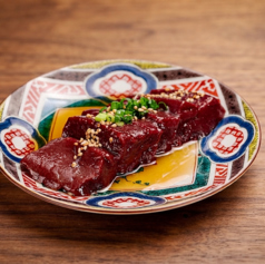 焼肉酒場 六べこ 六本松の特集写真