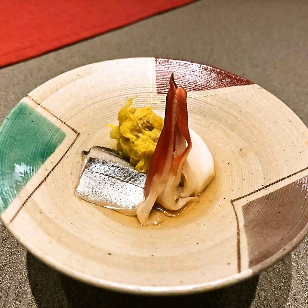 【冬のご宴会コース】