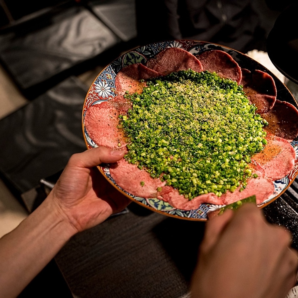 【アクセス◎】魚町のアーケード近くなので雨でもほぼ濡れずに来店可能◎