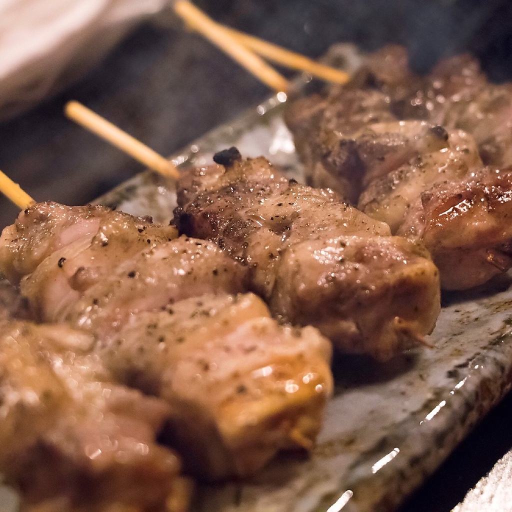 北上酒場 とりあえず源 とりあえず げんの写真ギャラリー