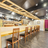 くりや馨の雰囲気3