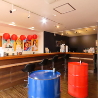 記念日や誕生日、また学割クーポンをご利用できます。