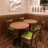 郡山キッチン KORIYAMA KITCHENの写真