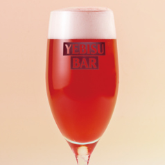 福岡いちご日和