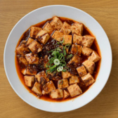 太養軒のおすすめ料理3