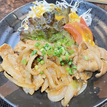 のぶりんの雰囲気1