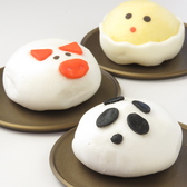 タンタン麻辣湯のおすすめ料理2