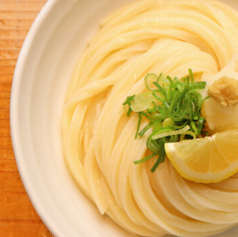 うどん居酒屋 江戸堀のおすすめ料理3