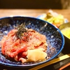 焼肉 肉割烹 万福 金沢駅の写真
