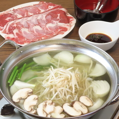 なんまん 幕張本郷店のおすすめ料理2