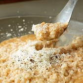 炊き肉 名人 和牛まるのおすすめ料理3