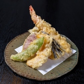 越後そば 弥彦のおすすめ料理2