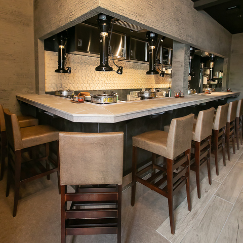 �W���M�X�J�� SHEEP. �V�[�v�h�b�g ���c