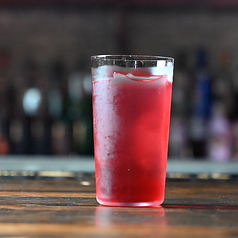 成人向け葡萄ジュース