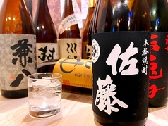 串や kushiya くしや特集写真1