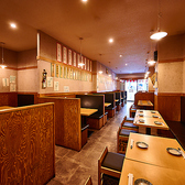 上野商店 上野御徒町店のおすすめ料理2