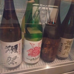 食べ処・呑み処 畑のごちそうのおすすめ料理3