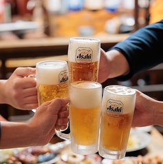 とりとん 大久保店のコース写真