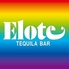 テキーラ専門店 TEQUILABAR Elote エローテ