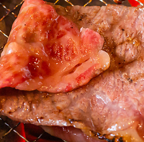 Umami 飯田橋店 焼肉 ホルモン のメニュー ホットペッパーグルメ